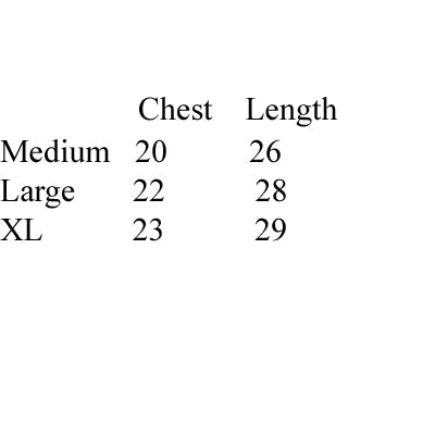 Ladies Smile printed Tracksuits