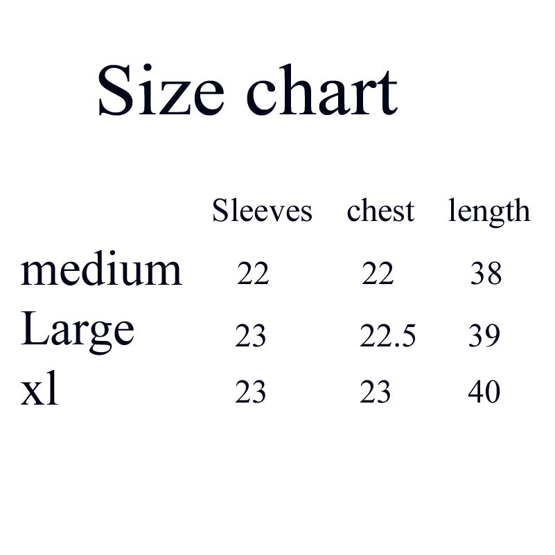 Ladies winter warm coat