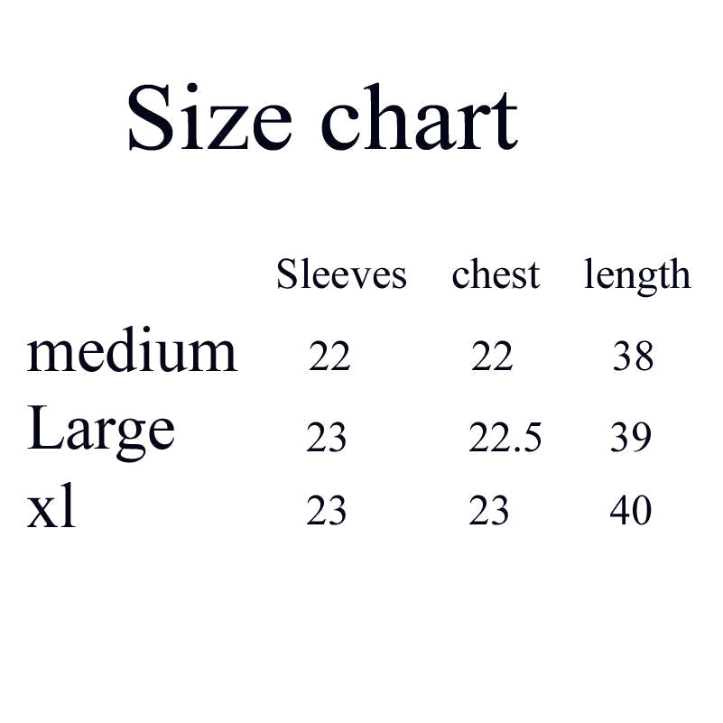 Ladies winter warm coat