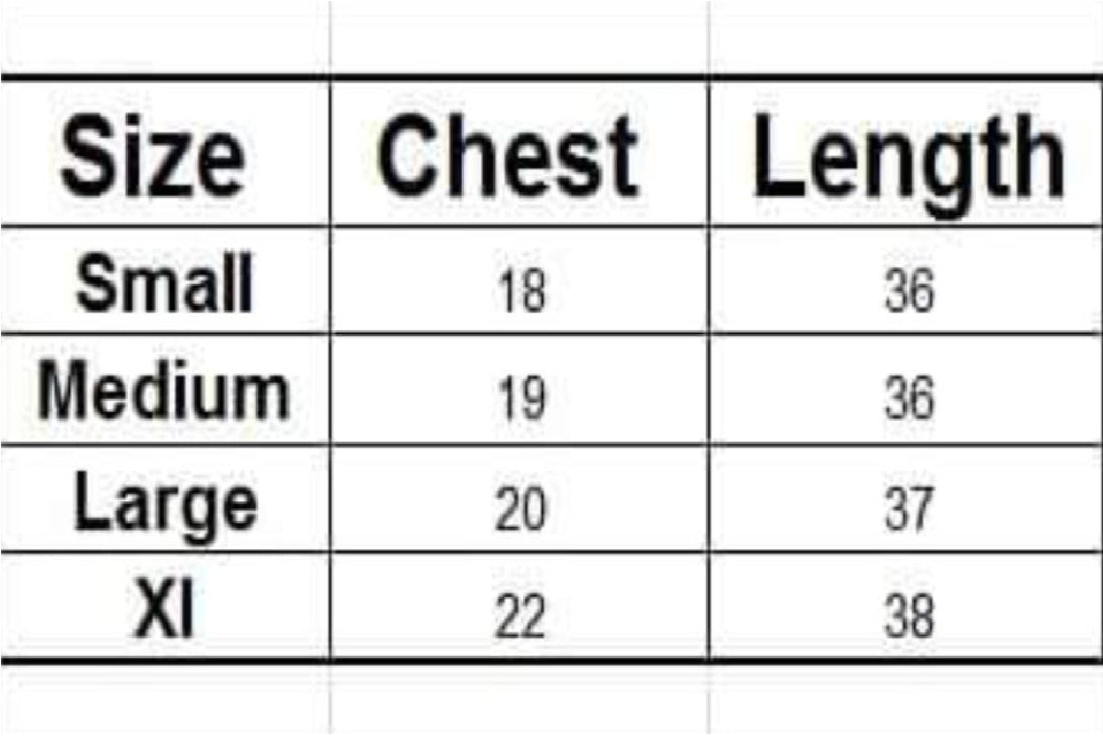 Heart Print CAMI SET