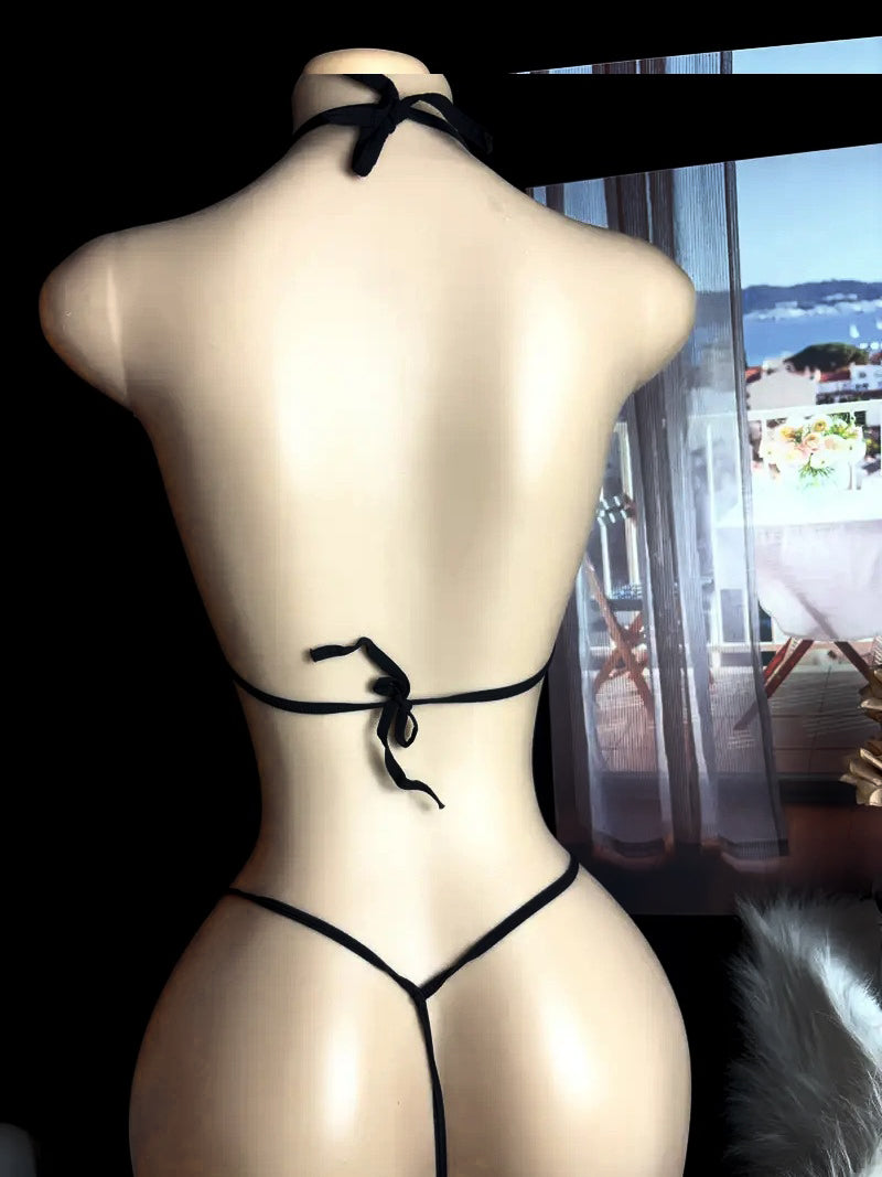 Stylish BIKINI SET