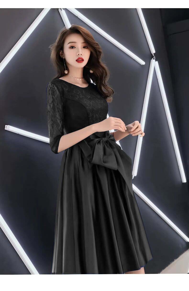 Ladies  Trending  Frock