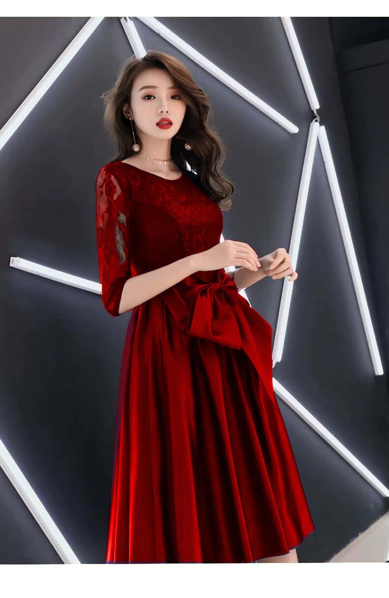 Ladies  Trending  Frock