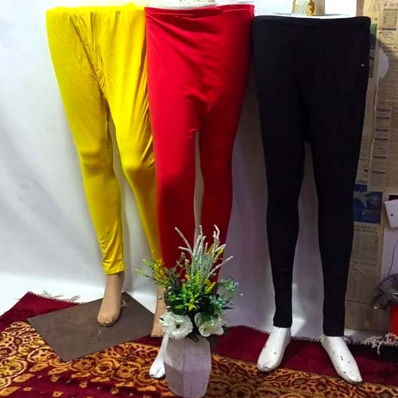 Pack of 2  leggings