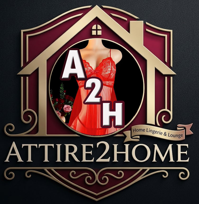 Attire2home