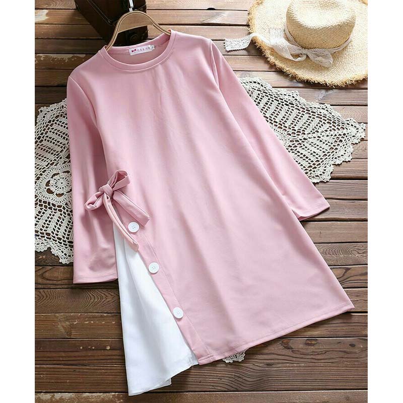 Ladies  Fancy Top