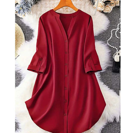 Ladies  Designer top Code #01