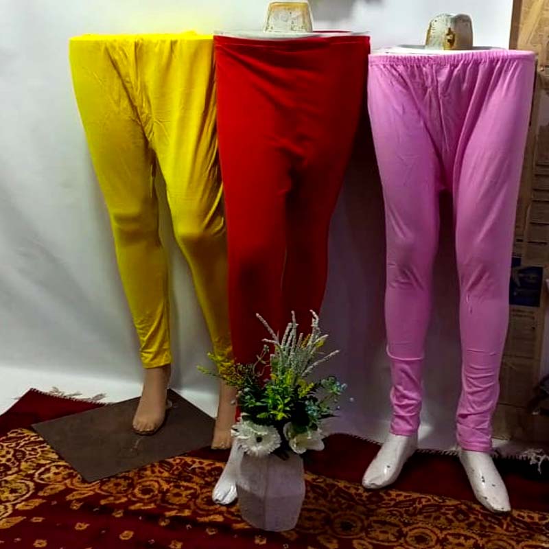 Pack of 2  leggings