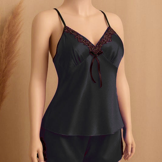 INNER WITH SHORT