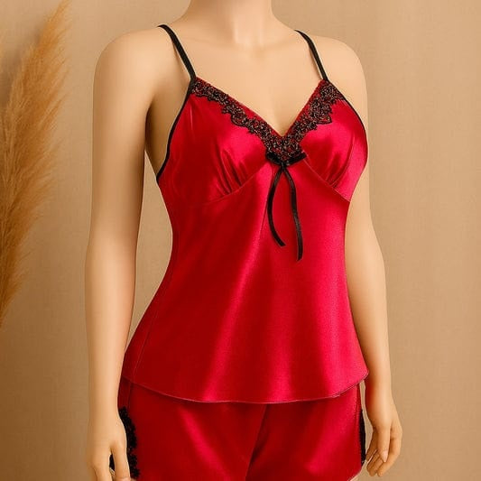 INNER WITH SHORT