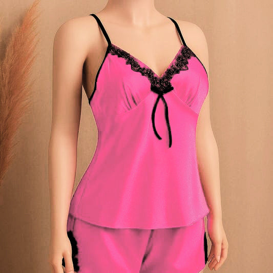 INNER WITH SHORT