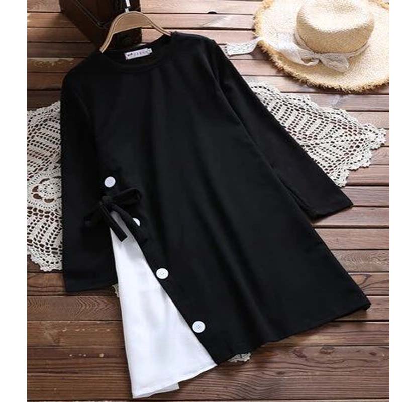 Ladies  Fancy Top