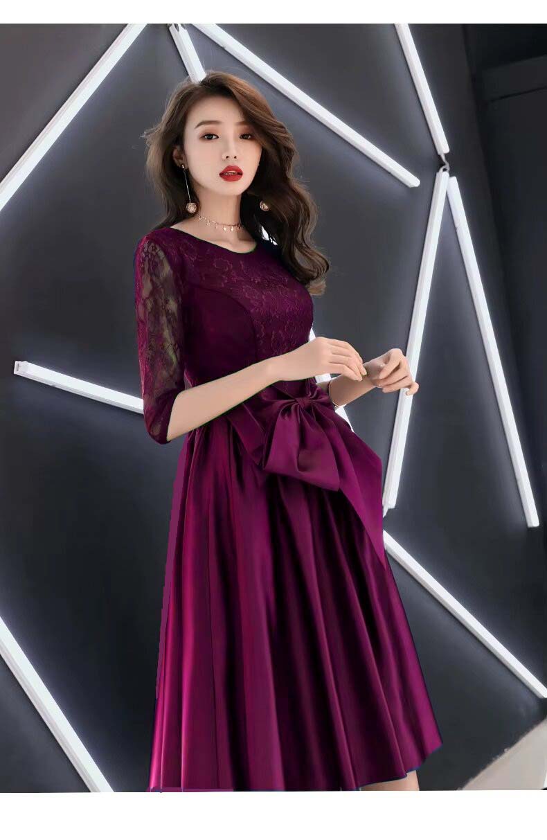 Ladies  Trending  Frock