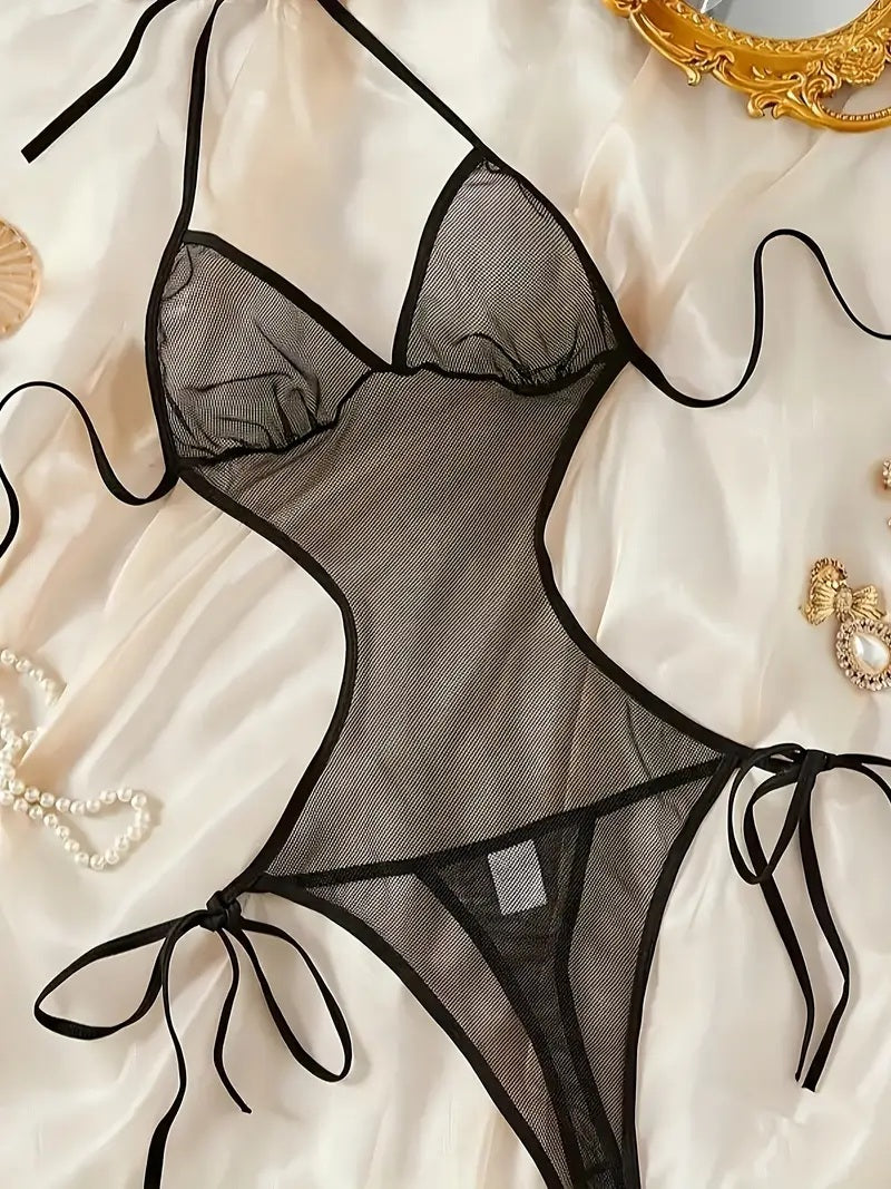 Elegant BIKNI SET