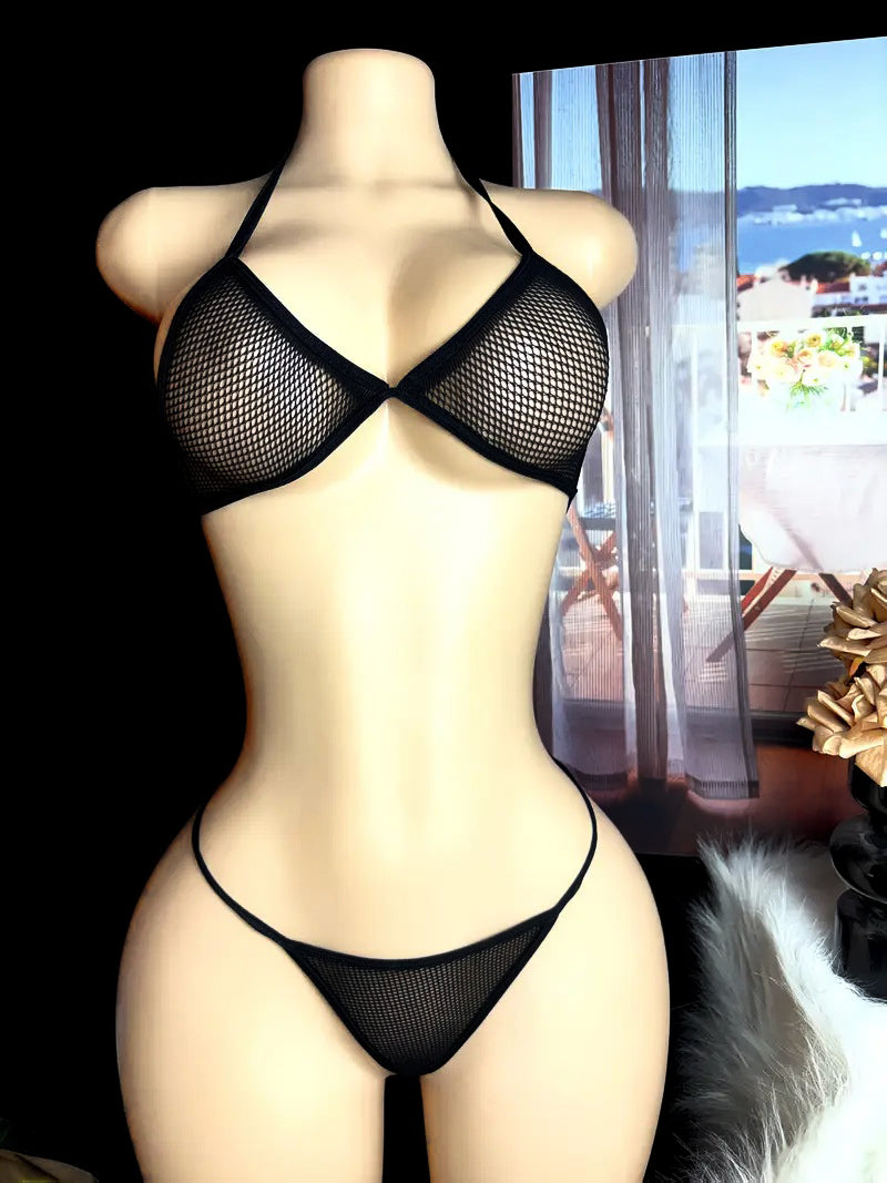 Stylish BIKINI SET