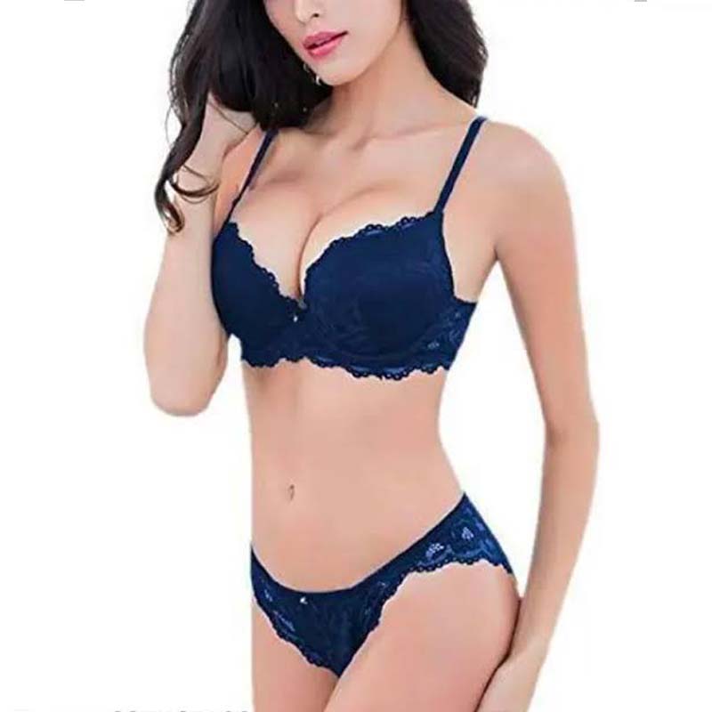 Ladies Net Bra penty